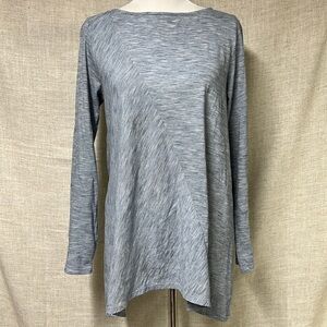 J Jill pure Jill top